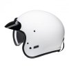 KASK MOTOCYKLOWY HJC V31 WHITE M